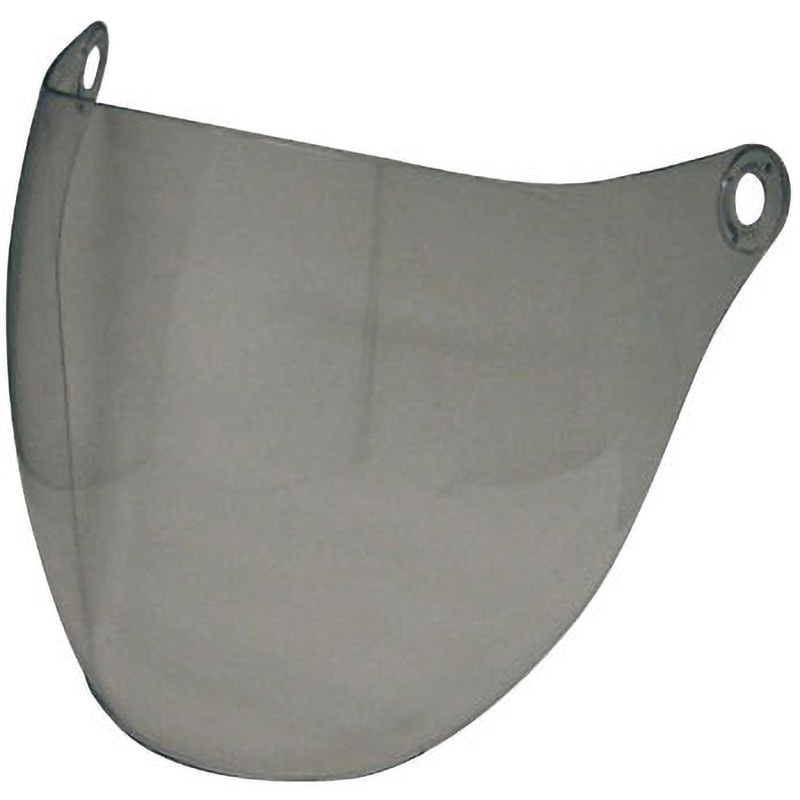 STRIDER PROフルカスタム3.13kg‼マッハビットV2a?ステッカー付 ストライダープロ（全6色） – strider STRIDER PROフルカスタム3.13kg