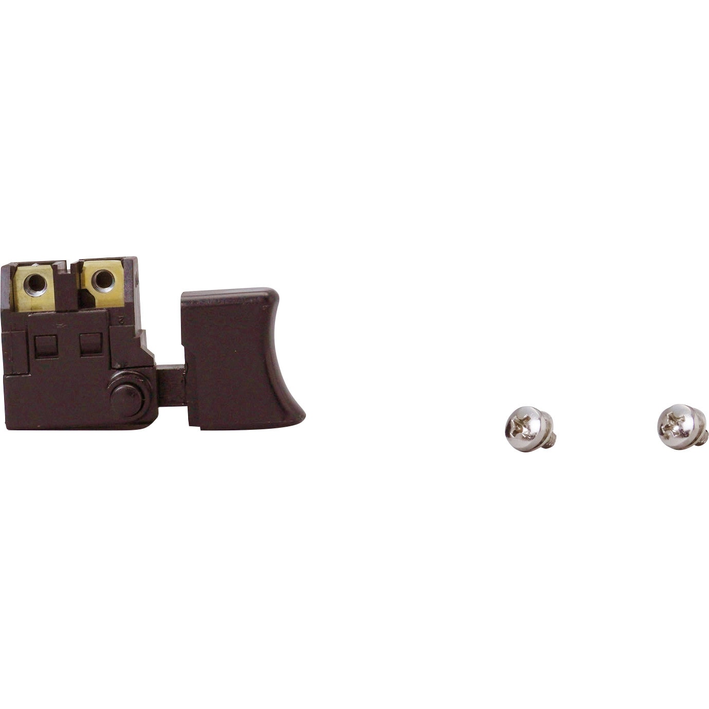 Mikさん専用 305409 トリガースイッチ 1個 HiKOKI(旧:日立工機) 【通販モノタロウ】