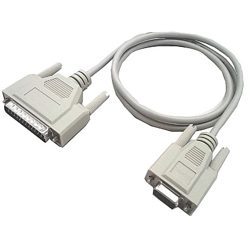 S321-60754-01 国家検定付 電子天びん UW用オプション S321シリーズ 1本 島津製作所 【通販モノタロウ】