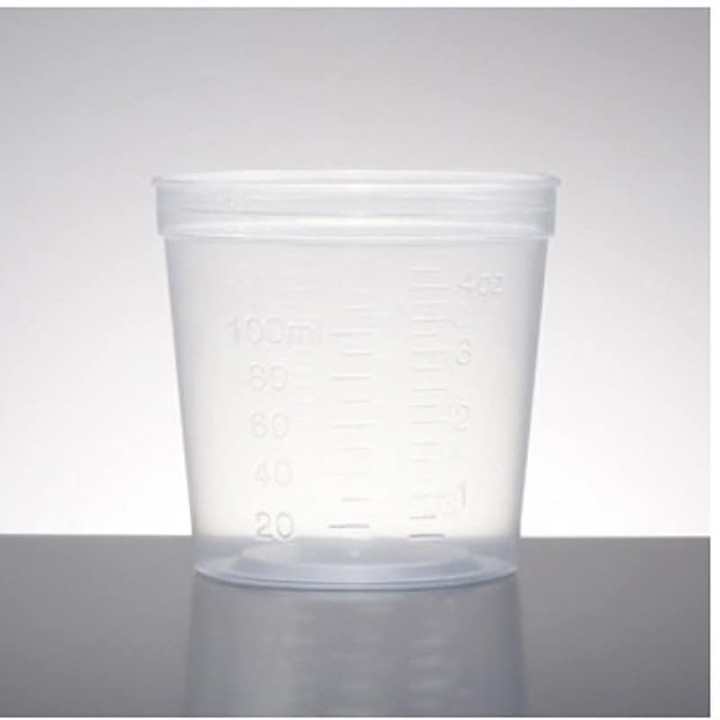 354014 コンテナ 1ケース FALCON 種別4.5オンス フタなし