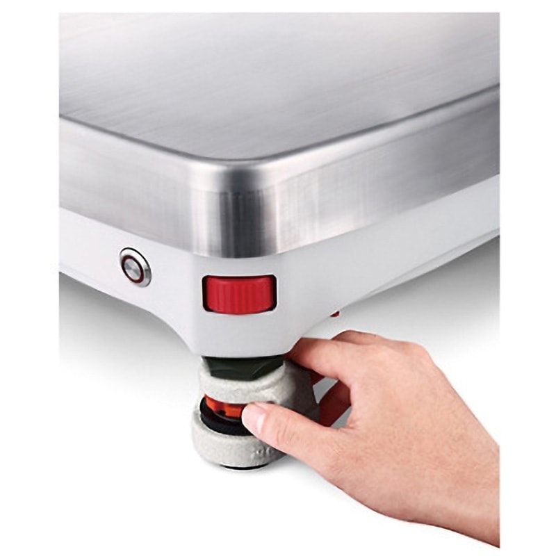 SS5Y5-10L23-05US-C6-NA SS5Y5-10L2 SMC SY5000シリーズ