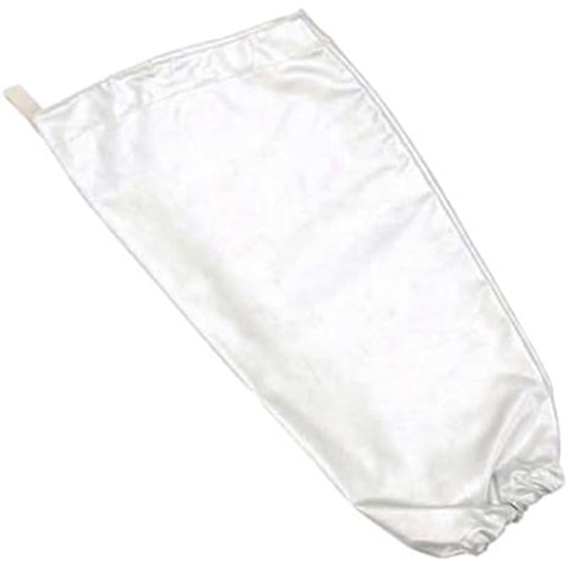 MT786 遮熱腕カバー マックス 1組 MT786