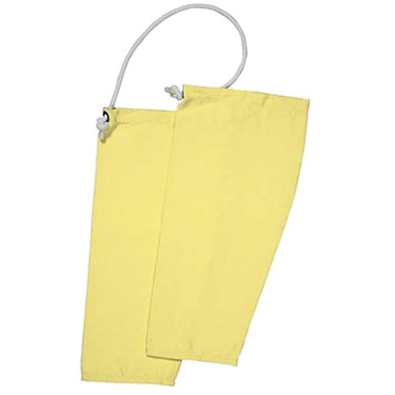 MT790 耐熱耐切創腕カバー 織物 マックス 1組 MT790