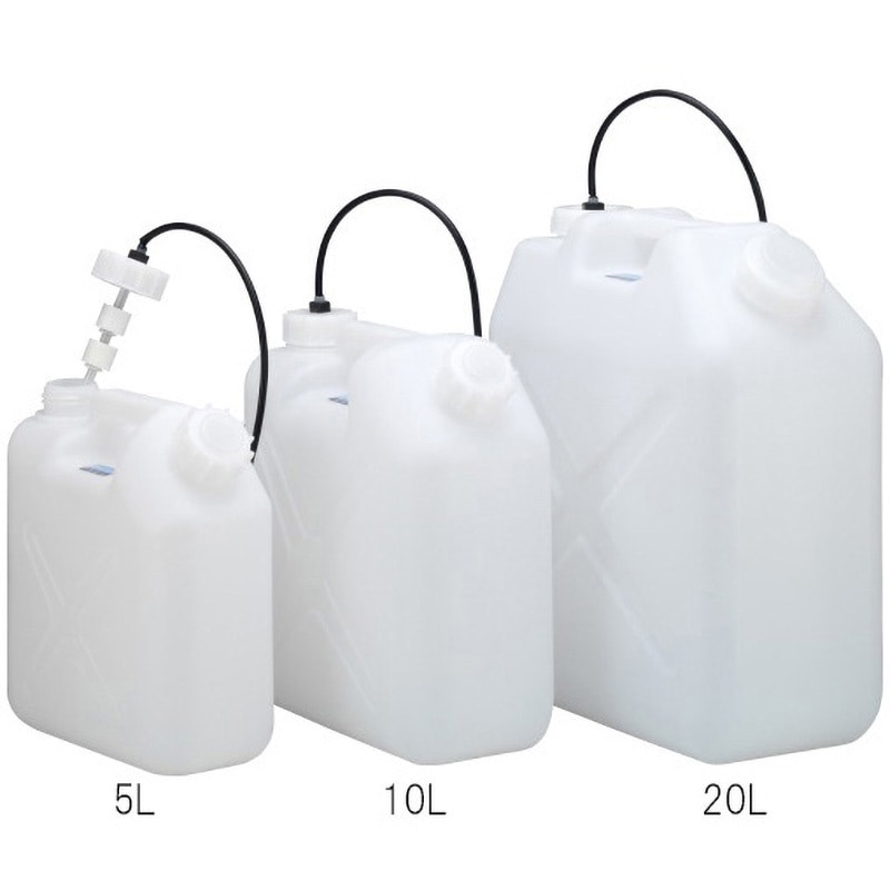 HT-0500M タンク付きフロートスイッチ HTシリーズ 1個 Watty 【通販モノタロウ】