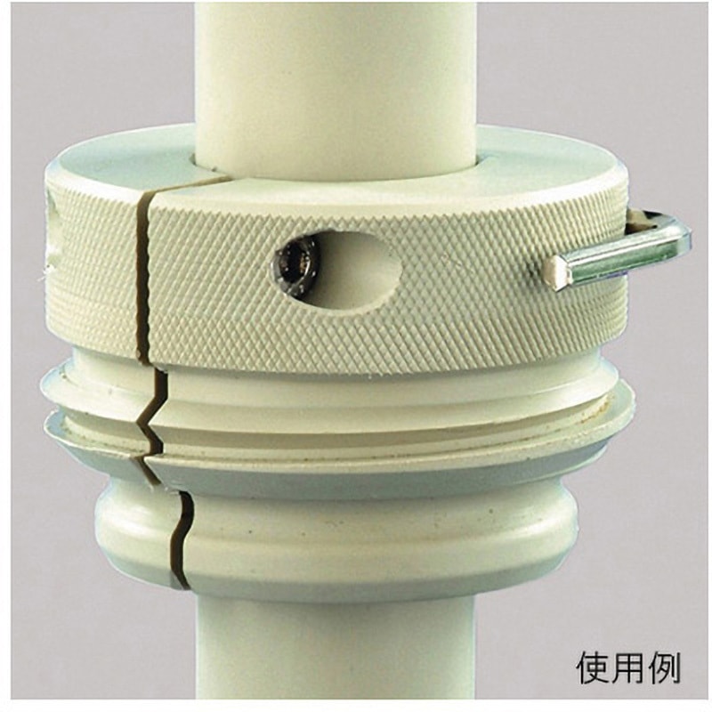 5600-3170 PTFEバレルポンプ 1個 レオナ 【通販モノタロウ】