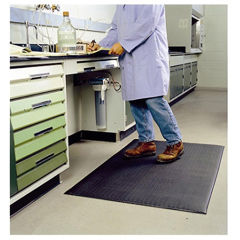 K40023GY クラウン ゼドラン コンフォートキングスプリーム K40023 ルドロー コンポジッツ コーポレーション 厚さ13mm 9,346円