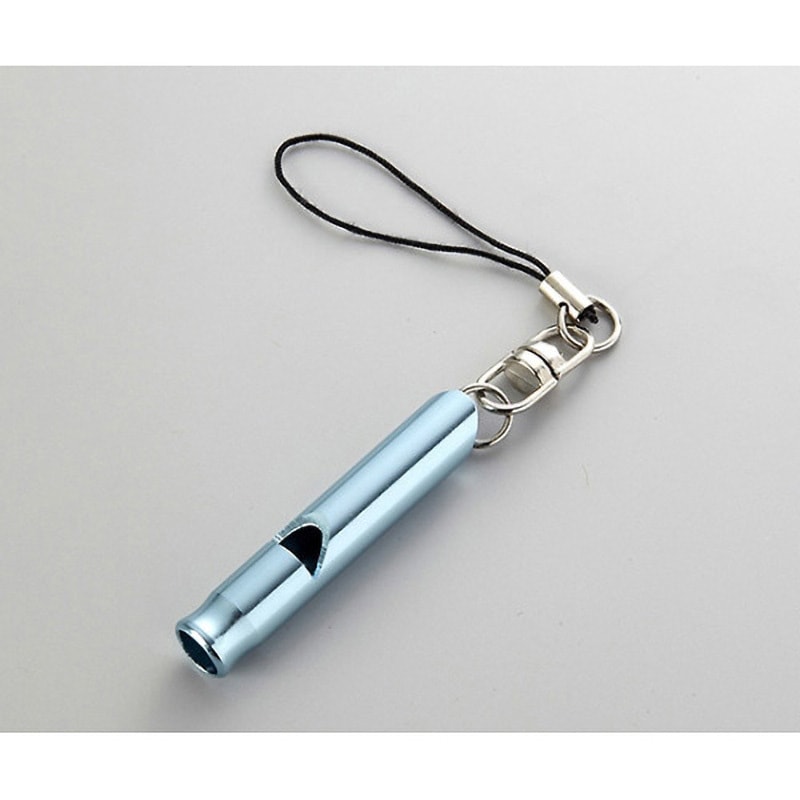 ホイッスル　初回版 Whistle （+DVD）【初回生産限定盤】 : HY | HMV&BOOKS online - HYZK