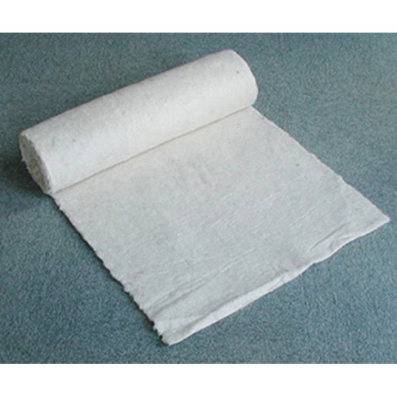 KR-65 オイルキャッチャー浮上油・漏油・油水分離槽・浄水場 KRシリーズ カクイ 寸法65×500cm 1箱(1枚×10本)