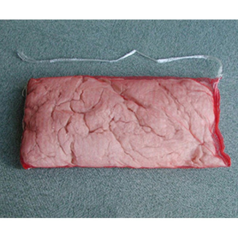 Z-200 オイルキャッチャー浮上油・側溝・排水溝 カクイ 寸法28×48cm 1箱(25個) Z-200