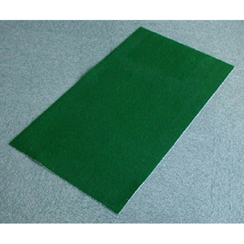 FMR-9050 フロアマット カクイ 寸法90×5000cm 1箱(1本) FMR-9050