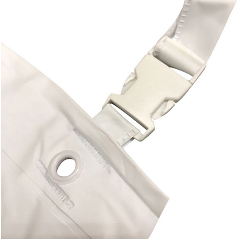 IC105CS-3XL デュポン TM タイベック (R) アイソクリーン (R) IC105CS