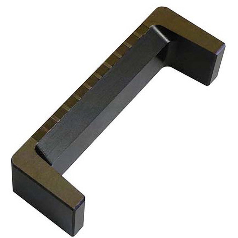 TP-017 サグテスター 垂れ試験機 TPシリーズ 1個 TP技研 【通販モノタロウ】