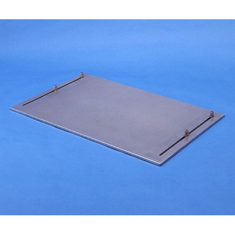 TYPE 1 フリーテーブル ヤマナカ W1200×D750サイズ  TYPE 1