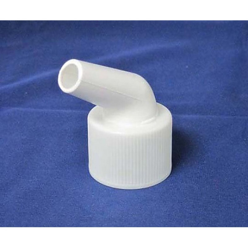 ハンディボトル角型 ノズル M1-438シリーズ 竹本容器 ネジ口瓶 【通販