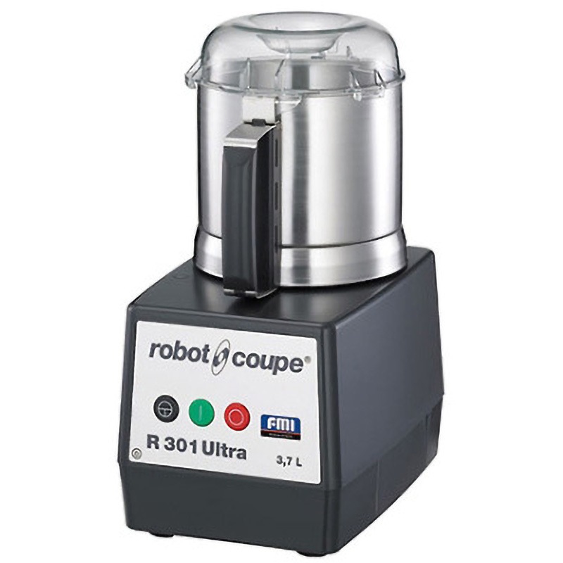 【通電確認済】robot coupe CL 50 フードプロセッサー 刀欠品 ロボクープ robot coupe」の取り扱い商品一覧