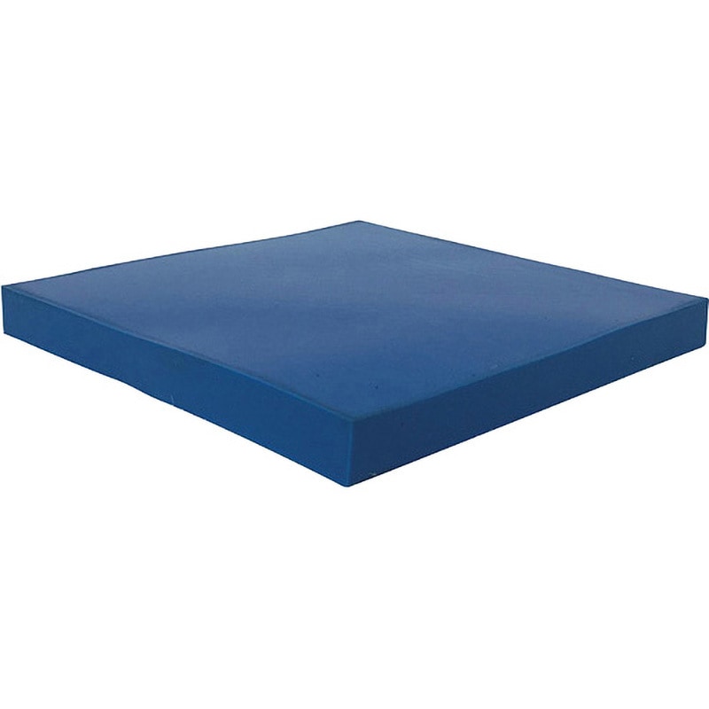 ソレン使用済68枚、未使用38枚切手小型シート ソレン使用済68枚、未使用38枚切手小型シート Yahoo