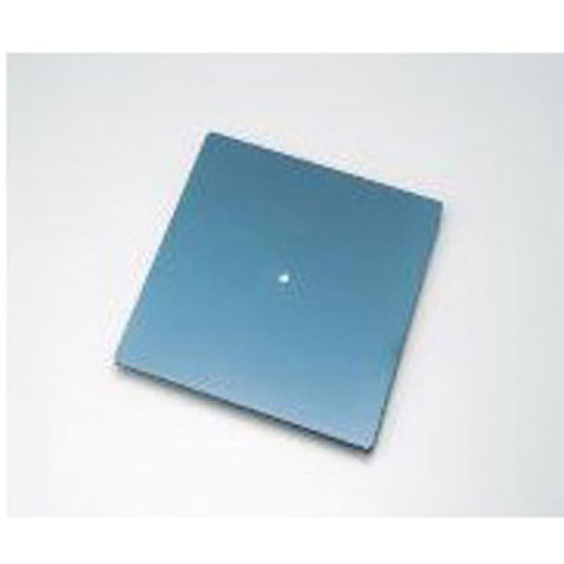 131 カラーラボジャッキ スイスボーイ アルミ