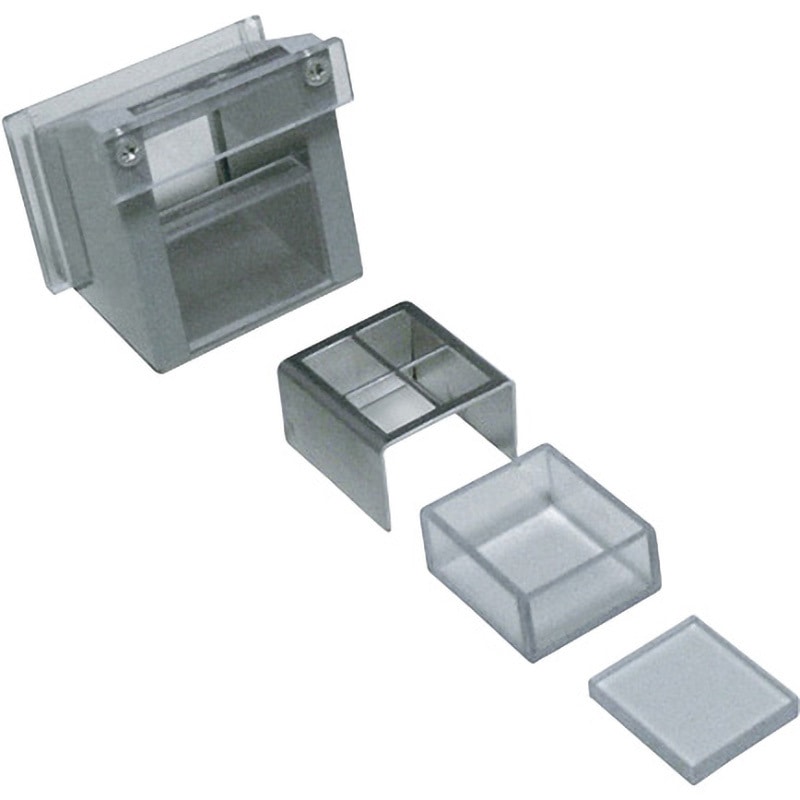 MF-2M マルチフィーダー マウス用 MFシリーズ シンファクトリー