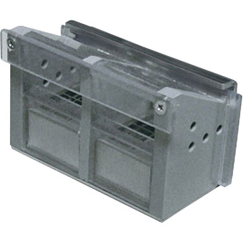 MF-2M マルチフィーダー マウス用 MFシリーズ シンファクトリー