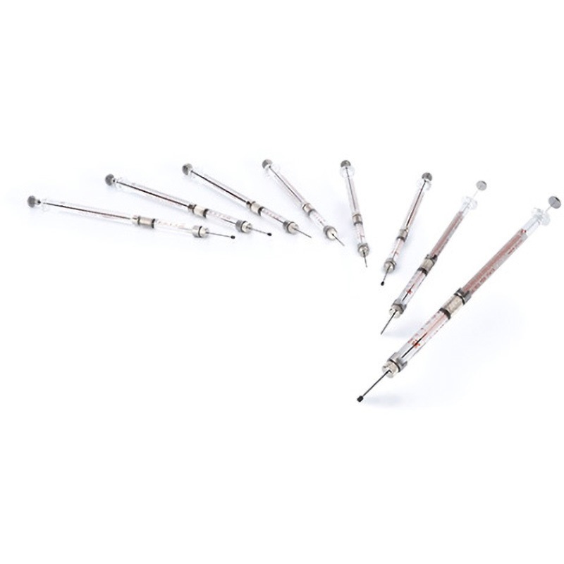 4015-63006 マイクロシリンジ Neuro Syringe 4015シリーズ 1本