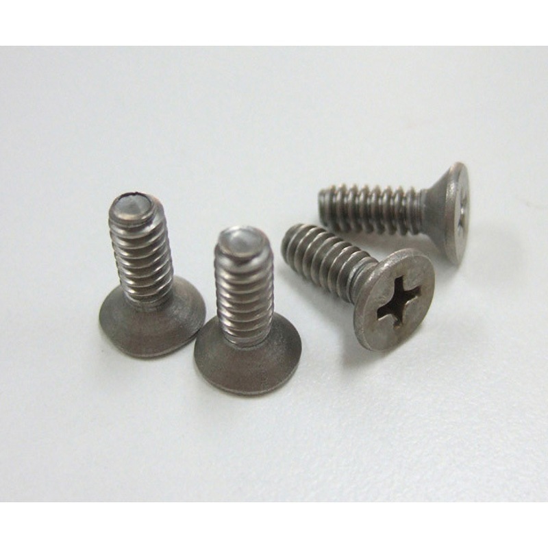 PN-W53B ワンダーブレンダーWB-1用部品 PN-Wシリーズ 1パック(4個