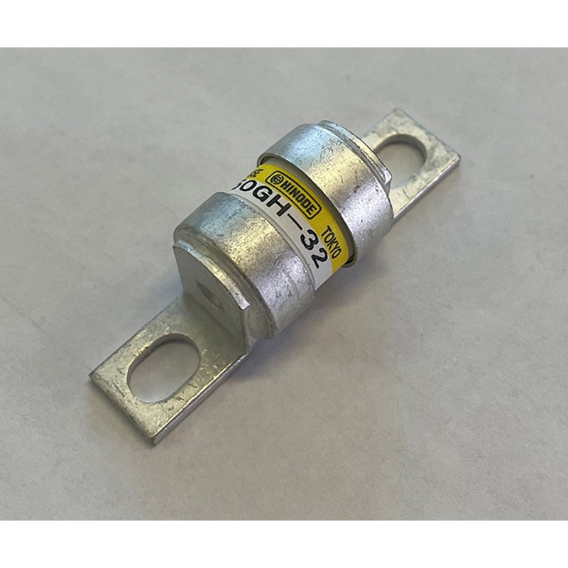 250GH-32 速断ヒューズ 250GHシリーズ Hinode Electric Co Ltd 種別