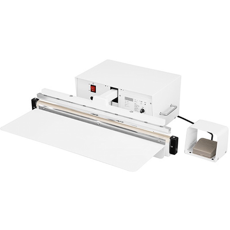 NL-603PA-5 オートシーラー NLシリーズ SURE(石崎電機製作所) 1個 NL