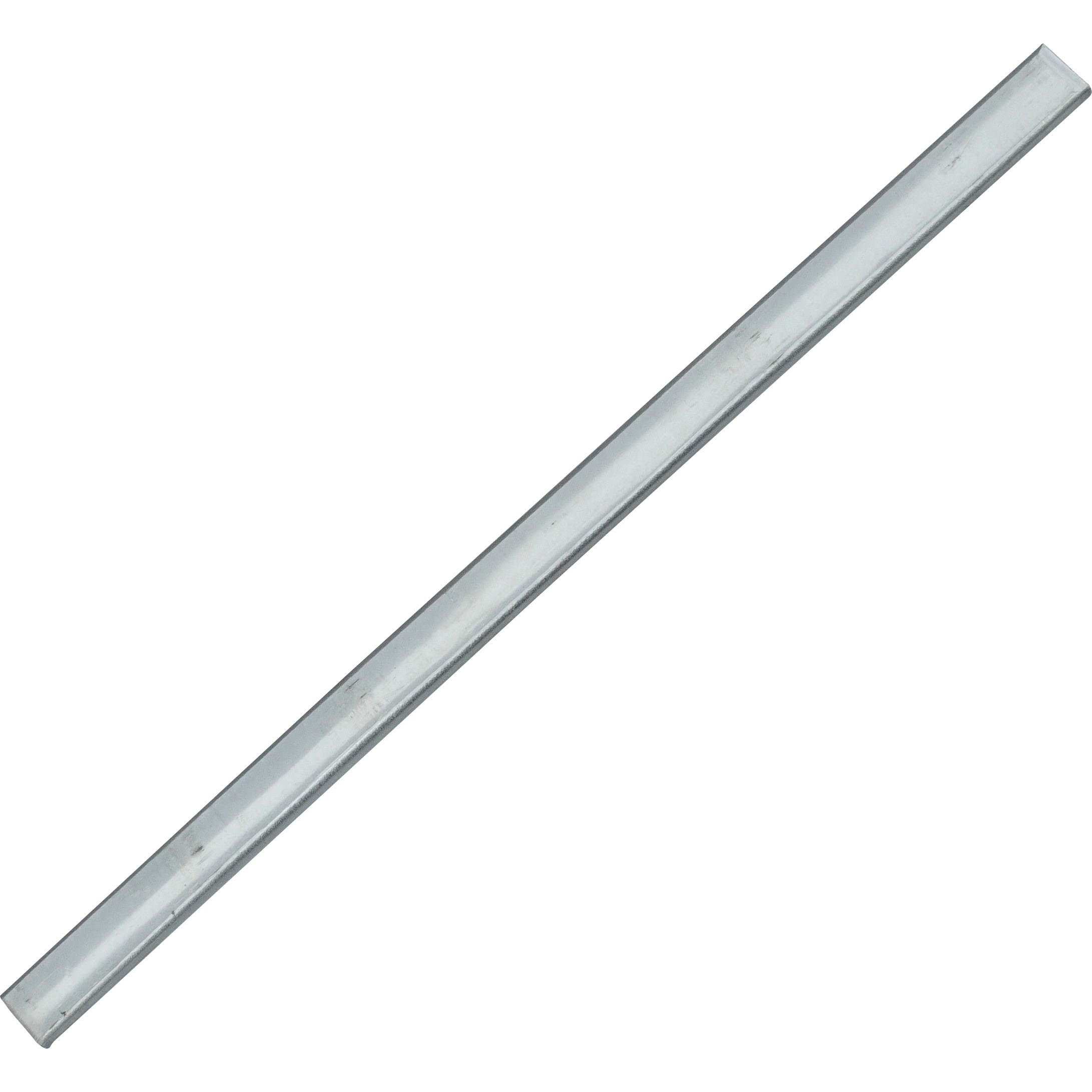 H72050NP 無鉛はんだ SURE(石崎電機製作所) 寸法400×20×7.5mm