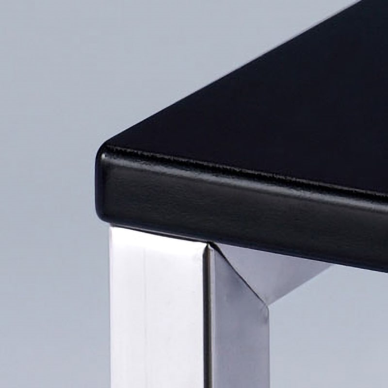 100-DESK039BK パソコンデスク サンワダイレクト 木
