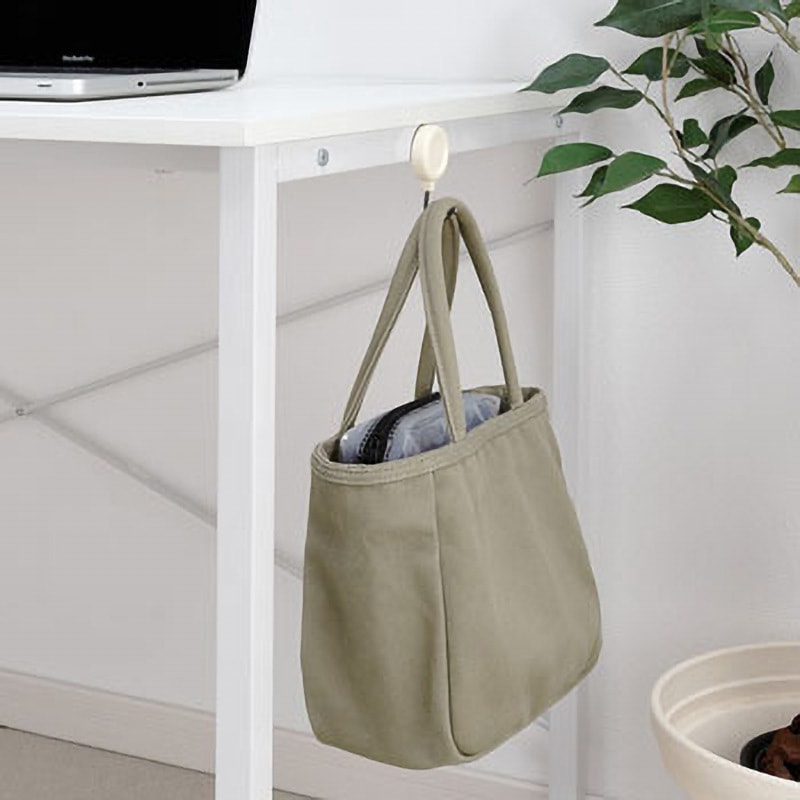 100-DESKF005 シンプルデスク サンワダイレクト 木(メラミン化粧板