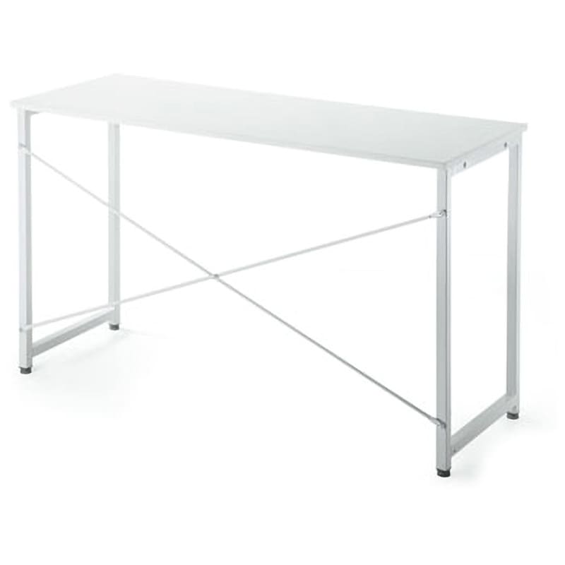 モダン ホワイトデスク 236077-re-img.jpg