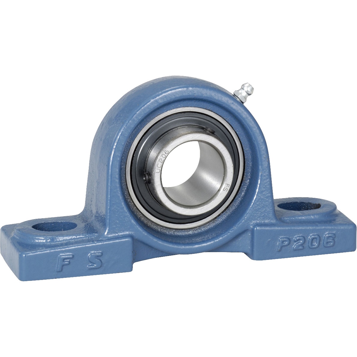 ヒロリン専用出品！ ロブテックス J-CRAFT99 ハイブリッドモンキレンチX W-ZERO JBUM30XGB