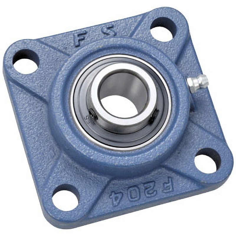 【9/2・9/3限定SALE】ユリイロセット 109717 1/12完成品バイク KAWASAKI Ninja ZX-25R メタリック