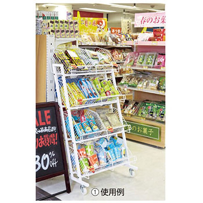 訳ありアイテムまとめ 山櫻chiisai tack 赤（チェック・無地・ドット）: セレクト