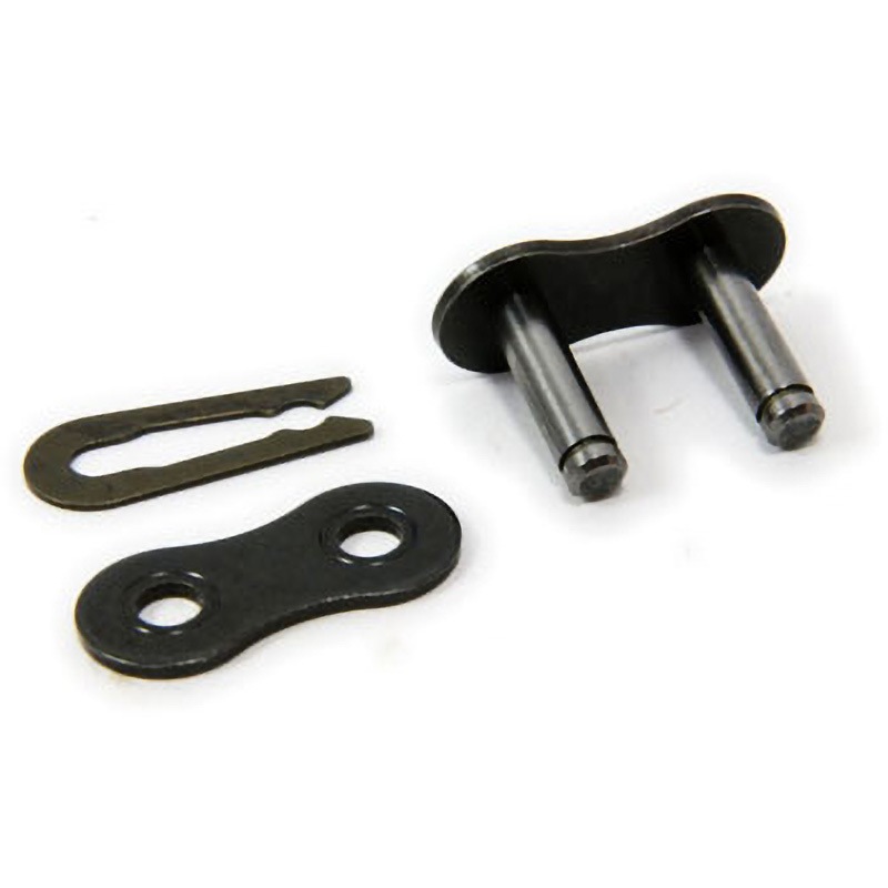専用リンク Amazon.com: Traxxas 8342 34mm Steel Toe Links : Toys & Games