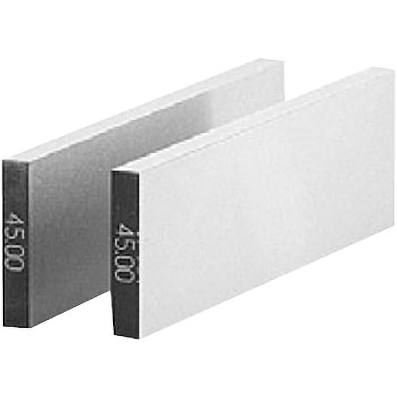 パラレルブロック ｖブロック 各種 ◆ クランプ クランピング マシンバイス 平行台 正直台 クランプ付Vブロック