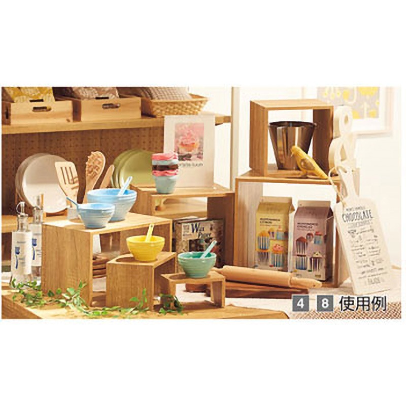 専用 ドールハウス 木製 #172 【公式通販】