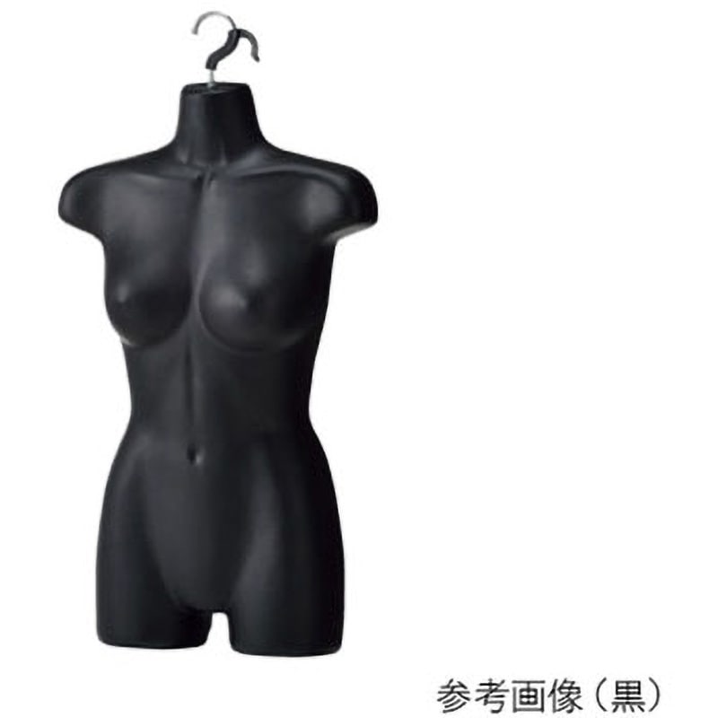 ワイヤートルソー5台セットマネキン什器ディスプレイ店舗用品