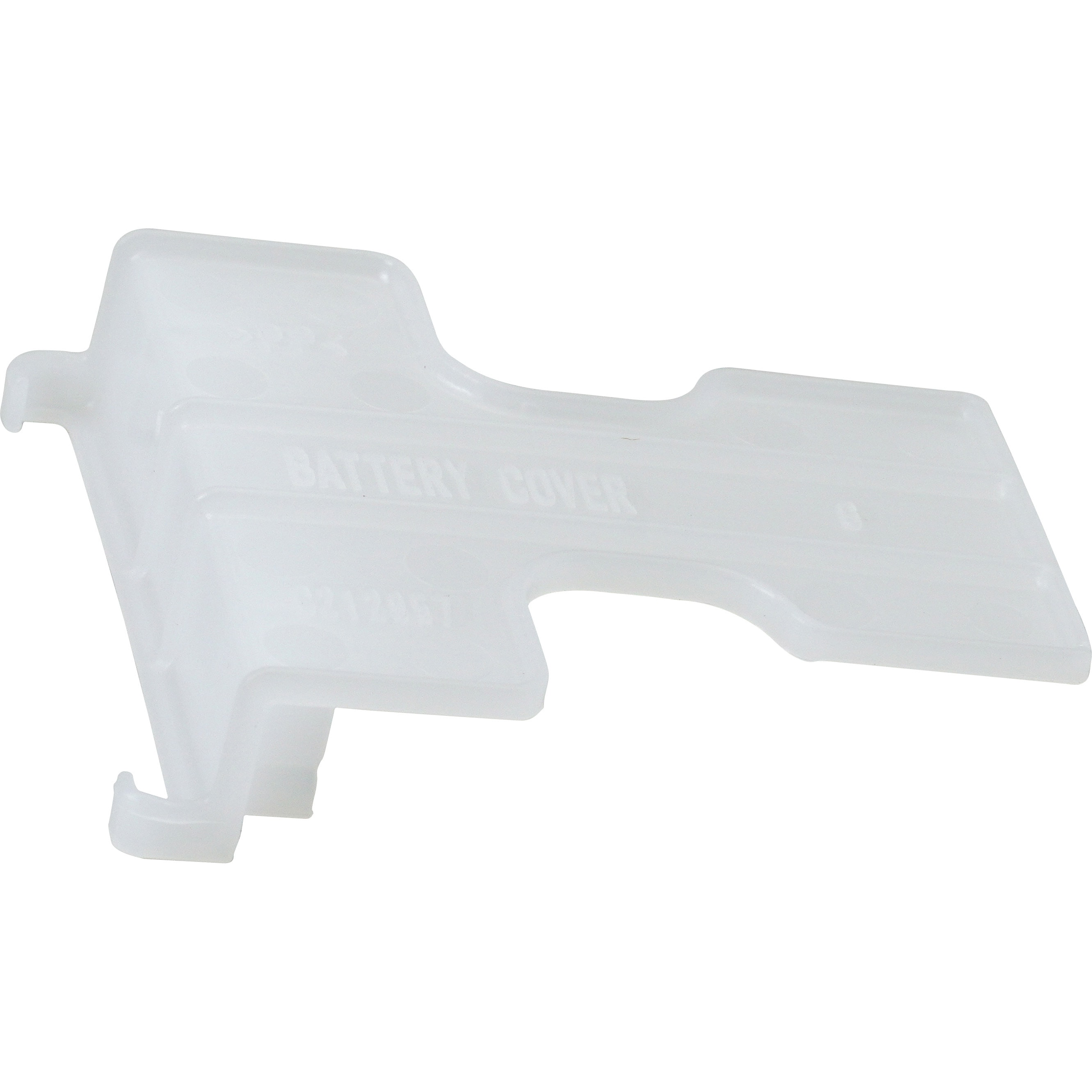 329897 電池カバー 1個 HiKOKI(旧:日立工機) 【通販モノタロウ】