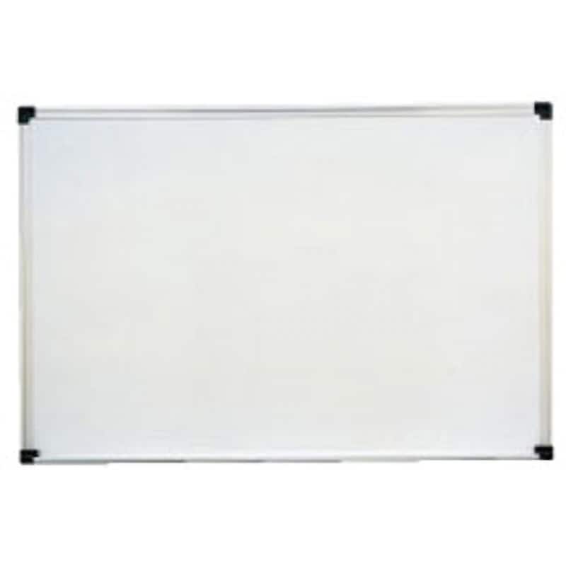 PBC55345 壁掛用ホーローホワイトボード 無地 トーギ 幅450mm高さ300mm  PBC55345 4,678円