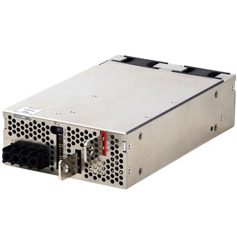 HWS1000L-AB 1000W 電源ユニット HWS1000L-AB 1000W 電源ユニット HWS1000L-AB 1000W 電源ユニット