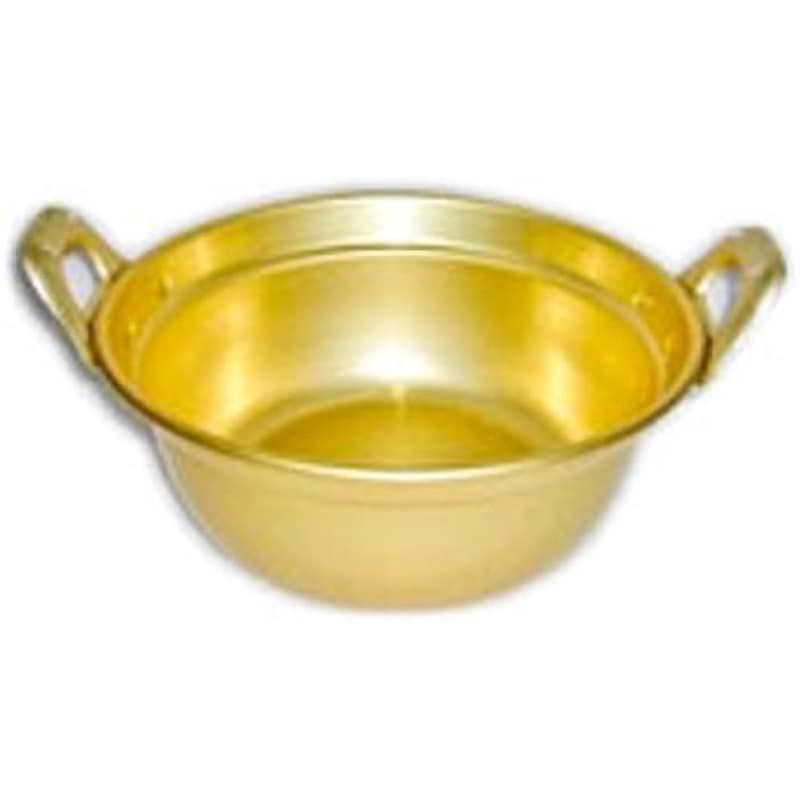 寸胴鍋3個セット 36cm 33cm 30cm 前川金属工業所 寸胴鍋3個セット 36cm 33cm 30cm 前川金属工業所