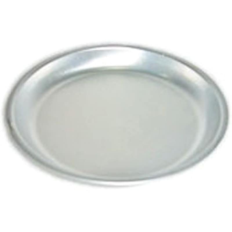 金重まこと 備前 平片口 皿 ② 金重まこと 備前 平片口 皿 ④ 金重まこと 備前 平片口 皿 ③