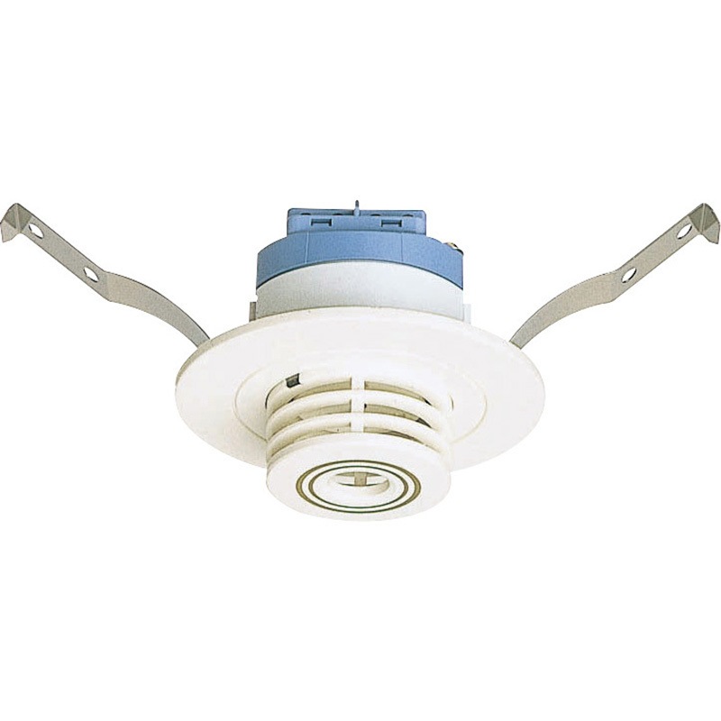 BGHC401291 定温式感知器特種60℃埋込型一括試験対応 1個 Panasonic(パナソニック) 【通販モノタロウ】