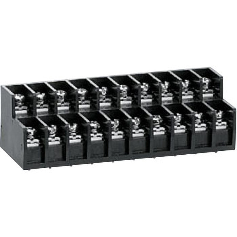 （高級）MIT社製★S-LinQシリーズ★Ｓ端子ケーブル （2m） s端子ケーブル」の人気商品一覧 | 安い商品を通販サイトから探す