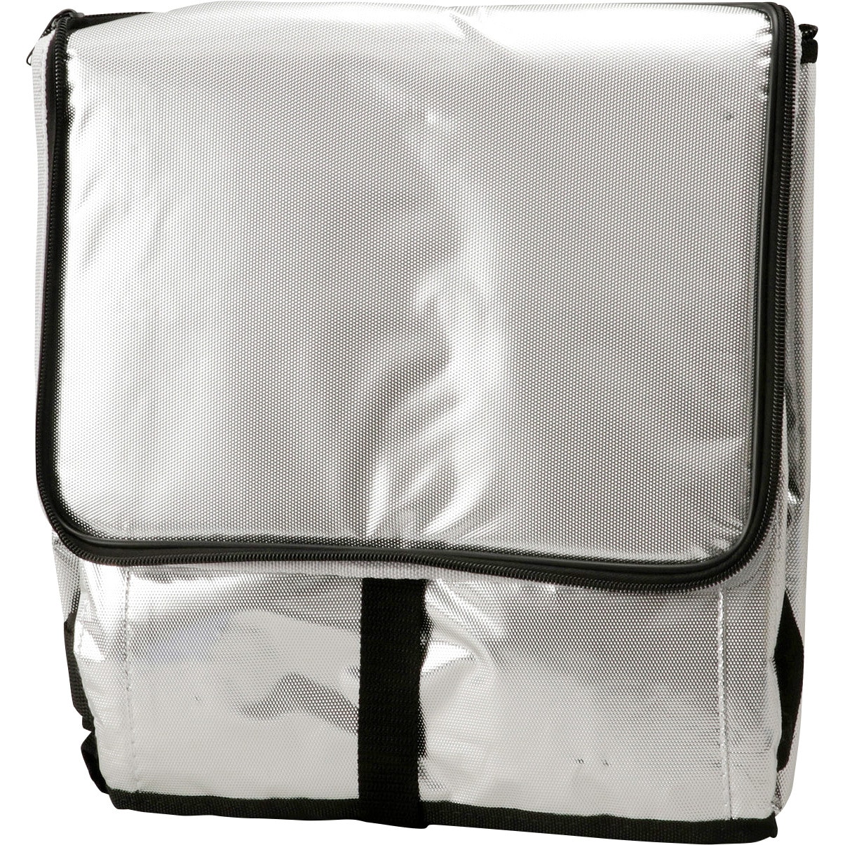 20L クーラーバッグ アルミ製 モノタロウ 容量20L 幅300mm奥行