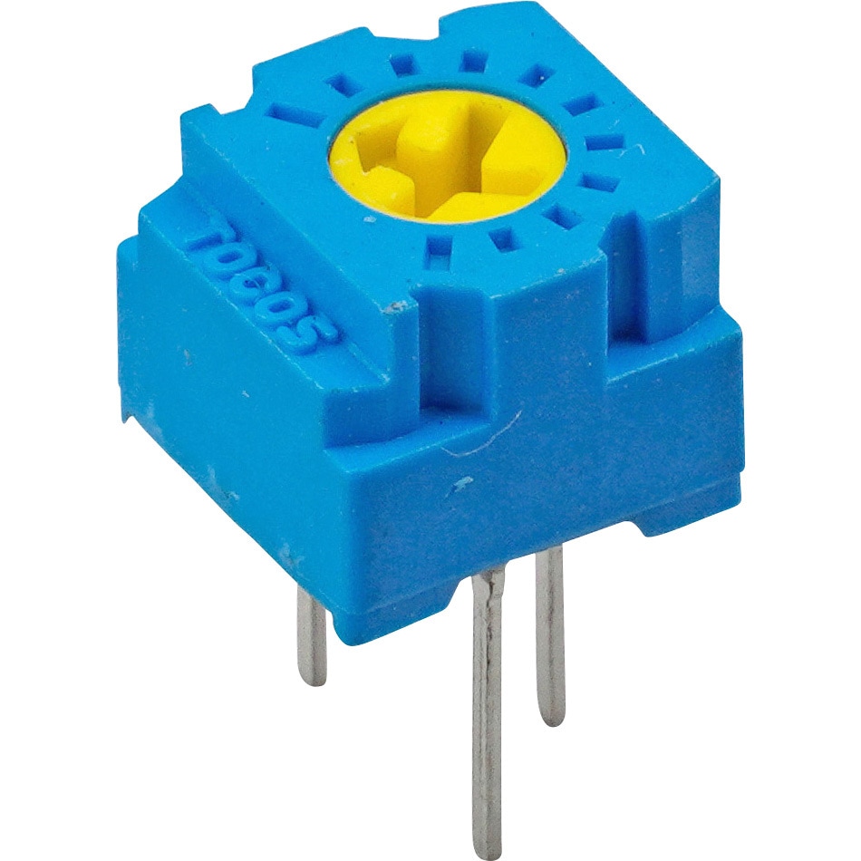 電気ゴテ　キャラメリゼ 電気ゴテ キャラメリゼ