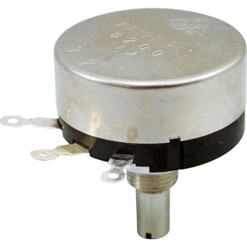 RA30Y20S B200 RA30シリーズ 巻線形可変抵抗器 (ポテンショメータ通産