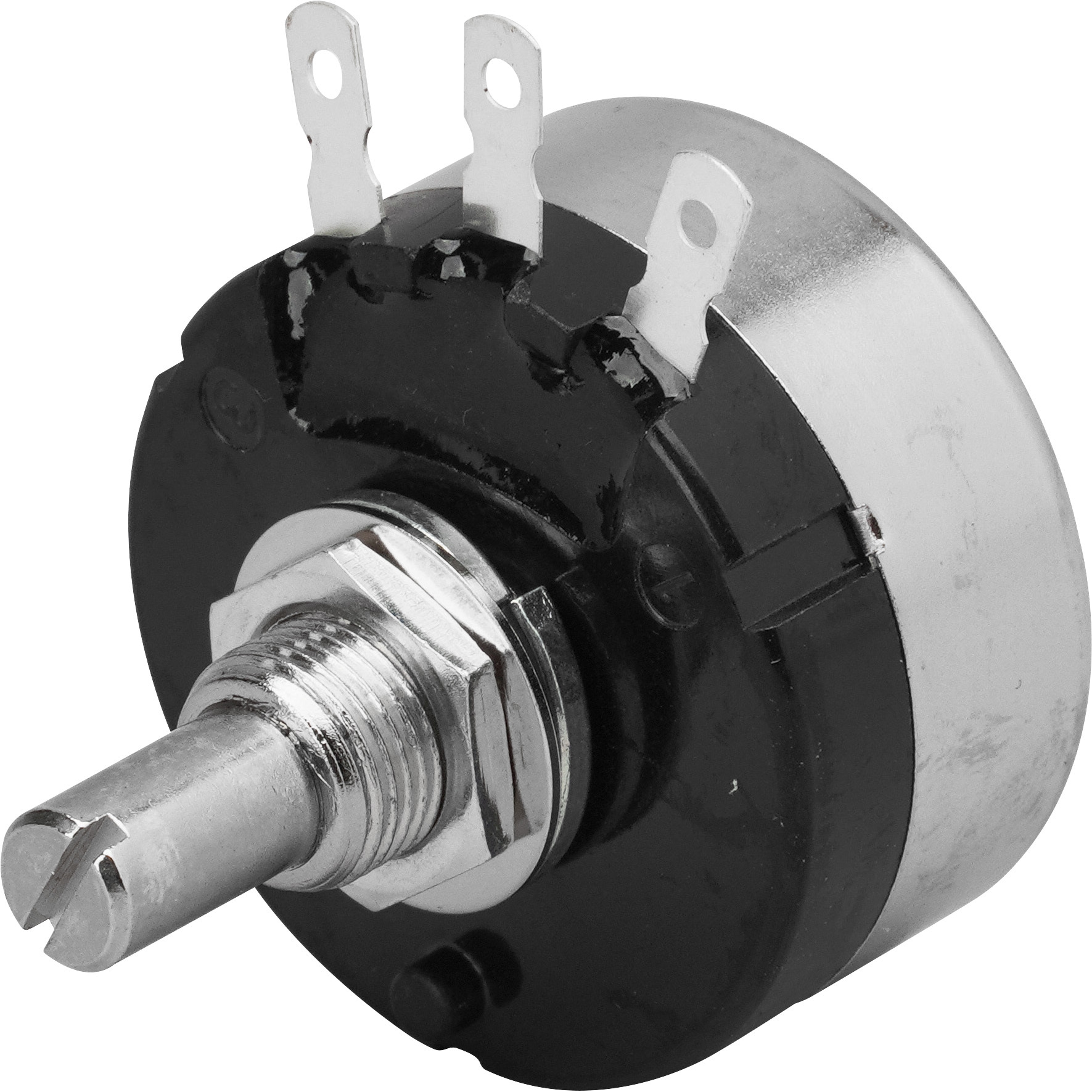 RV30YN20S B103 RV30シリーズ 炭素系可変抵抗器(ポテンショメータ通産