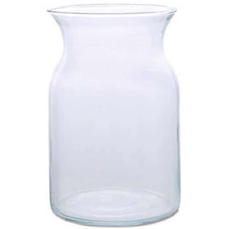 定期入れの 花瓶 ガラス タイニーベース No.3 フラワーベース ガラスベース